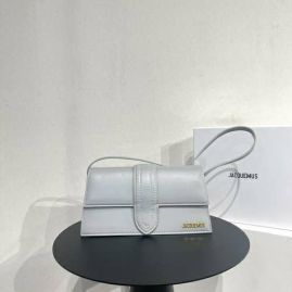 Picture of Jacquemus Lady Handbags _SKUfw151441617fw